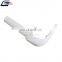 Plastic Air Deflector Oem 9738840322 for MB Atego Truck Body Parts Wind Deflector