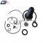 Repair kit, clutch servo Oem 628305AM  1348878 1443527 for DAF Truck Clutch Booster Repair Kit
