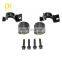 Auto Parts Front Stabilizer Bar Bushing For  Chrysler Grand Voyager Godge Caravan 4684298AD 4684298 4743024AE