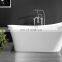 Portable Shower Tubs Shower Bath matte acrylic bathtub, japases bathtub bucket