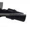 New PCV Valve Cover For 53032940AB Chrysler 300 Jeep Ram 1500 Dodge Durango Charger Jeep
