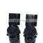 For Audi A3 A4 A6 S4 S6 Parking Sensor PDC Control 4B0919275F 7H0919275A 2PCS