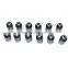 12 X NEW Valve Lifters Lash Adjusters LF5008 4G69 For 89-07 Mitsubishi 2.4L 2.0L