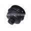 Free Shipping!NEW OIL FILTER HOUSING TOP COVER 55353325 FOR Buick Encore Opel Agila