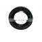 New Engine Camshaft Seal Stone For Honda Civic 1.6L 1996-2000 91213-P2F-A01
