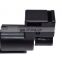 New EGR Vacuum Solenoid Switch Valve For Mazda 626 MPV Protege 911-707 K5T49051