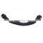 New Crankcase Vent Breather Hose 06F103221E For VW Golf Jetta Beetle Audi A4 A6