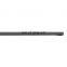 Free Shipping!Hood Shock Damper Hood Strut Lift Support For 2001-2005 VW Passat 3B0823359C New