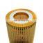 Free Shipping!Oil Filter For Volkswagen VW Golf Eos Jetta GTI Beetle Passat Rabbit 06D115562