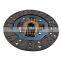 Engine Parts Clutch Disc for TOYOTA HILUX VIGO LAND CRUISER 90 31250-35352