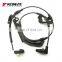 Auto Front Right ABS Sensor For Mitsubishi 4X4 Pick Up L200/Triton 2005-2015 KB4T KA4T 4670A596 4670A878
