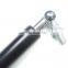 Rear trunk lift gas spring for Perodua Myvi I 2005-
