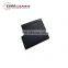 G class w463 G63 G500 G350 door mat for w463 G63 G500 G350 black Rubber floor mat