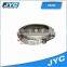 Hot Selling clutch plate kit clutch plates