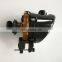 Car Fog Lamp Light For Seat Leon 6J0941702 2006-2012
