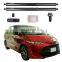 XT Car Parts Electrico Porton, Rear Power Liftgate Door For TOYOTA PREVIA 2016