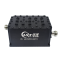 Other Telecommunications Products RF module passive device VHF Band Pass Filter