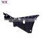 L M112804511 R M11 2804512 Car sedan rear bumper mounting bracket Auto parts sedan rear bumper mounting bracket for m11 chery a3