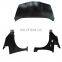 Hot selling autoparts car hood auto fender accessory for HONDA CITY SEDAN 06- car engine hood OEM 60100-SEN-H00ZZ
