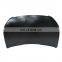 Simyi OE.M 9678733980 china wholesale auto parts car fender replacing For PEUGEOT 2008 2014-