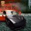 Автомобильные запчасти. Капот из углепластика, подходящий для LP550/LP560