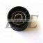 1512750 1753498 Tensioner Pulley for SCANIA