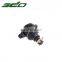 ZDO Auto Car Parts Factory High Quality Ball Joint For AUDI A4 8K2 B8 A5 8T3 AUDI Q5 A4L B8 8K0407689D 1160100019