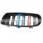 High quality f30 m3 body kit f30 girlle f30 wide body f30 diamond grill for bmw