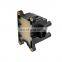 Ignition Coil Pack 988F-12029-AB For Ford Fiesta Focus Mondeo Mazda