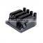 High Performance Ignition Coil OEM 06A905097 For VW Santana 3000 Jetta Golf