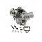 For BMW 330 d / 330 xd / X5 3.0 M57 D30 Turbocharger GT2256V 704361 11652249950 11652248834  22499509