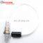 New O2 Oxygen Sensor OEM 22690-ED000  22690-ET000  For Infiniti FX35 G35 M35 EX35 2008 - 2010 High Quality