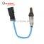 BL3Z-9F472-A BL3Z9F472A 2345113 Air Fuel Ratio Oxygen O2 Sensor For Ford Explorer Escape Edge F150 Mustang Fusion MKX MKZ V6