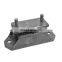 8-94434-208-1 Car Auto Parts Rubber Engine Mounting for Isuzu