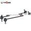 LC62-34-170 Car Auto Suspension Parts Stabilizer Link for Mazda