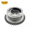 Engine parts Exhaust Camshaft Adjuster timing gear For Mercedes Benz 2700506200 M270 M274 M133 M260 M264