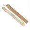 Filmtec SW30-4040 seawater desalination membrane