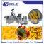 CE Certificate Industrial pasta extruder
