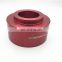 Fortuner rear Aluminum Alloy coil spring shock spacer 2inches