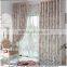 Cheap China Wholesale Fabric Window Curtains/door Curtain/curtain Rod and Accessory