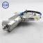 Golden dragon van bus spare parts wiper motor
