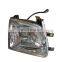 Original Spare Part 4121020-2000 for ZX GrandTiger, Genuine HEAD LAMP Right