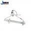 Jmen 83402-57B00 Window Regulator for SUZUKI VITRA 92-97 4D-FL W/MOTOR