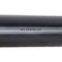 New Drive Shaft Fit Front Driveshaft For Kia Sorento 4WD 491003E050 49100-3E050