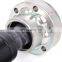 7L0521101H Передний карданный вал для Porsche Cayenne 2002 - 2010 годов