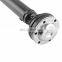 For Jeep Liberty truck 2002-2007 New Front Propeller Shaft 52111596AB 91-00056N