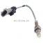 392103C700 392103C100 392103C860 2344854 Engine Auto Parts Oxygen Sensor for Hyundai Sonata Kia