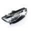 4G0941034H High Quality Auto Parts LED Headlight for Audi A6 2001-2005 Q7 2011-2014