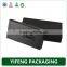 magnetic closure rigid collapsible paper box folding box wholesale