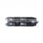 96269354 LHD Master Power Control Window Switch For Daewoo Nubira
